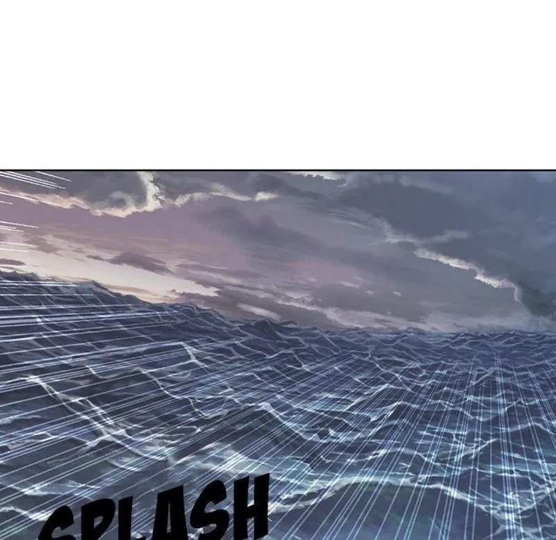 Chapter 42, page 81