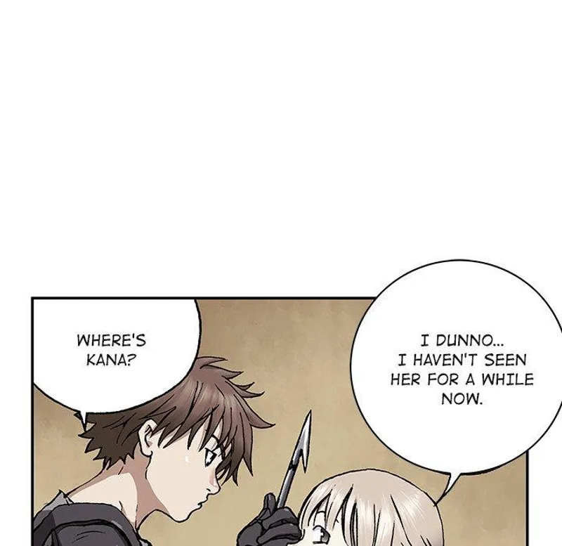 Chapter 44, page 95