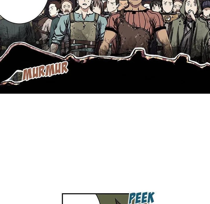 Chapter 46, page 27