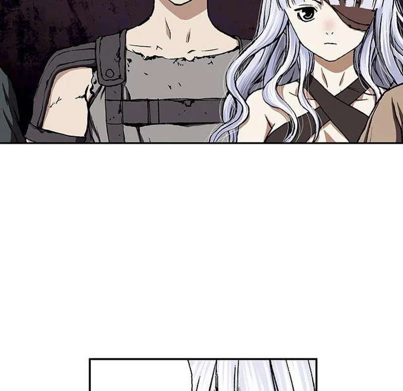 Chapter 46, page 66