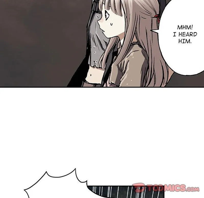 Chapter 47, page 45