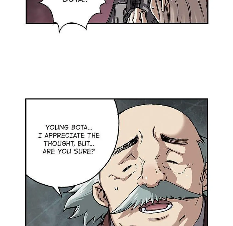 Chapter 47, page 102