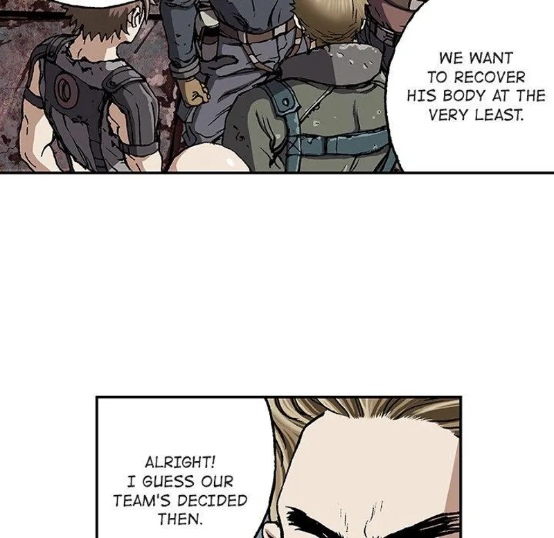 Chapter 47, page 118