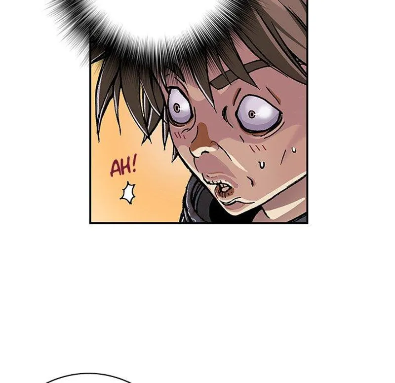 Chapter 48, page 57