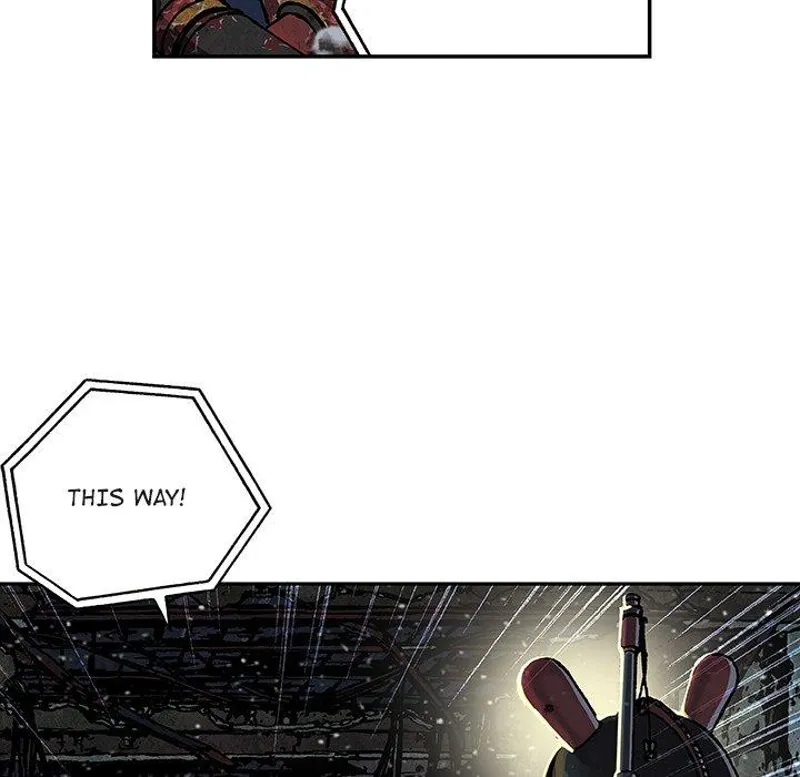 Chapter 49, page 54