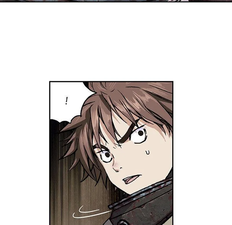 Chapter 50, page 13