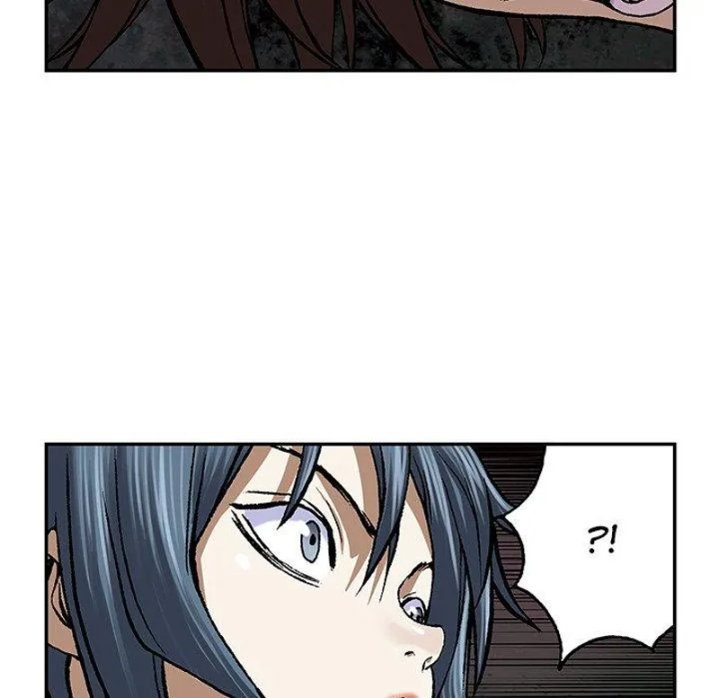 Chapter 50, page 42