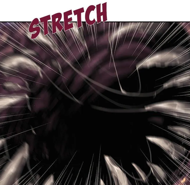 Chapter 50, page 70