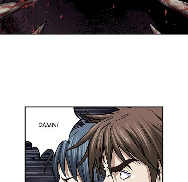 Chapter 54, page 66