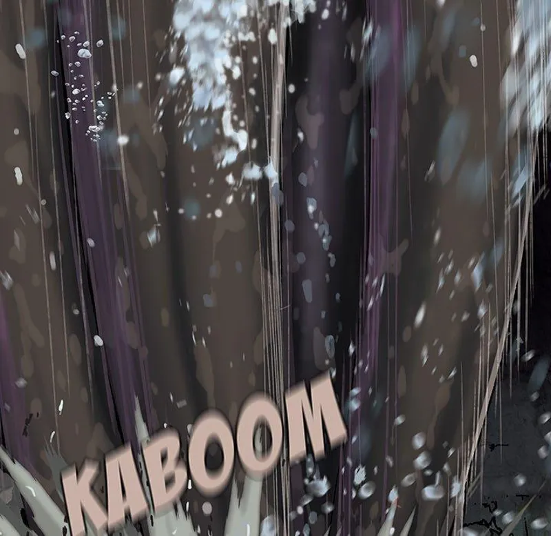 Chapter 58, page 17