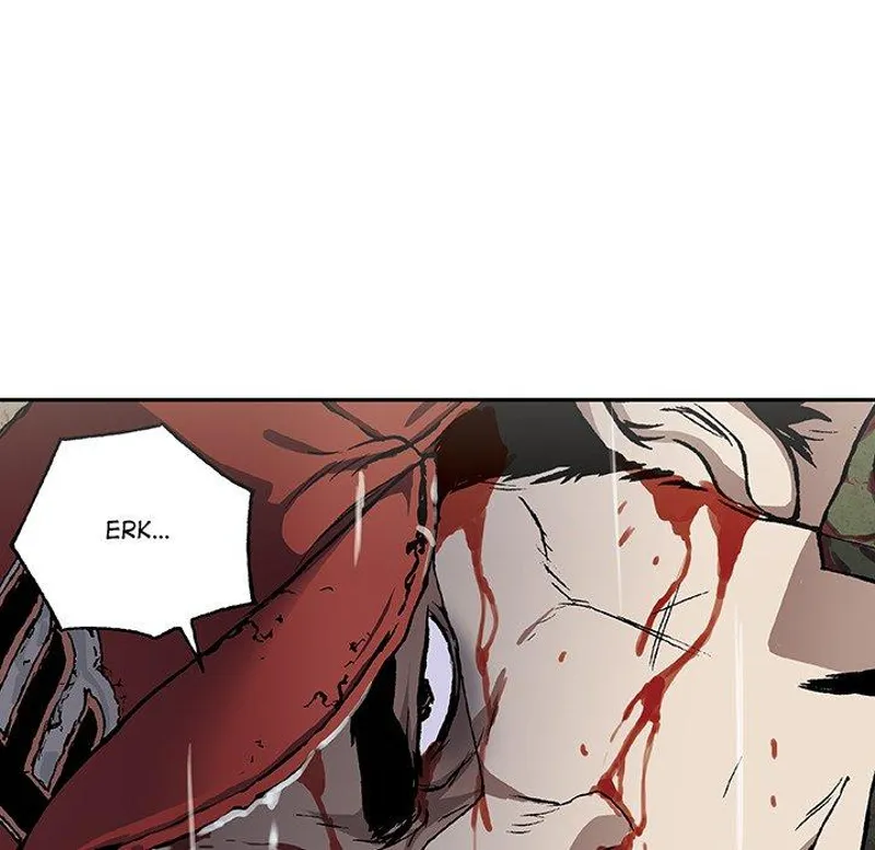 Chapter 58, page 67