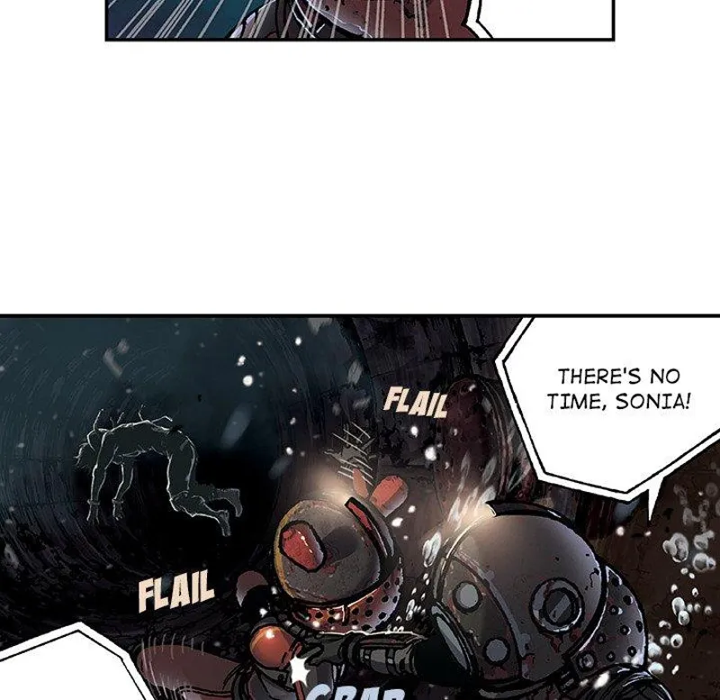 Chapter 59, page 7