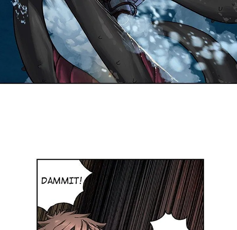 Chapter 61, page 47