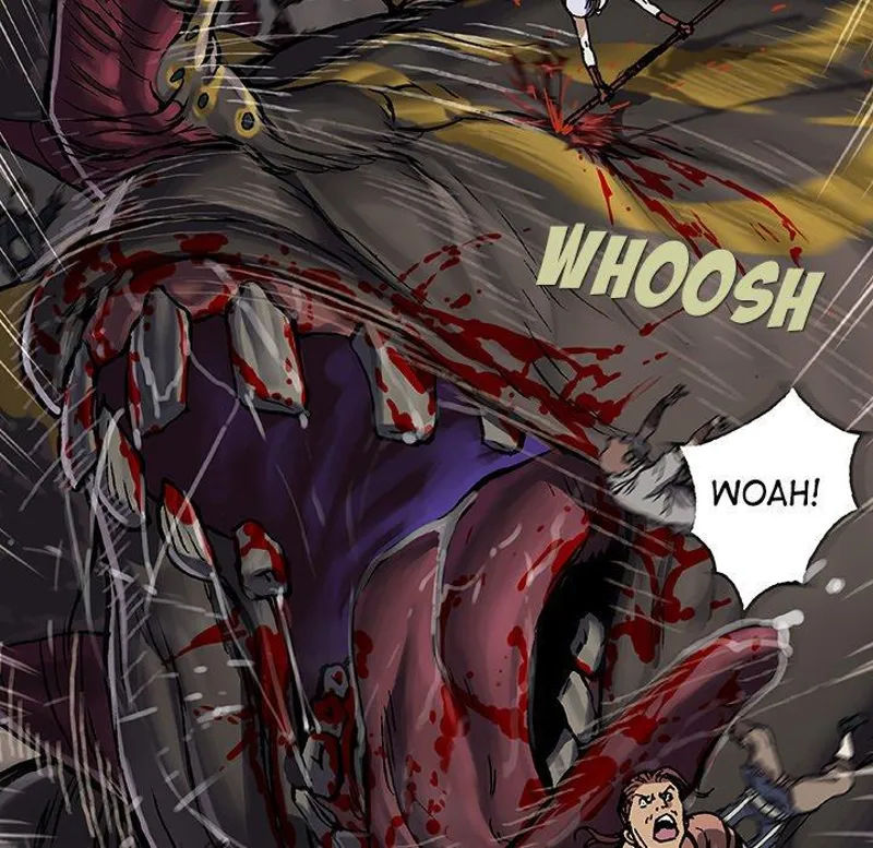 Chapter 65, page 25