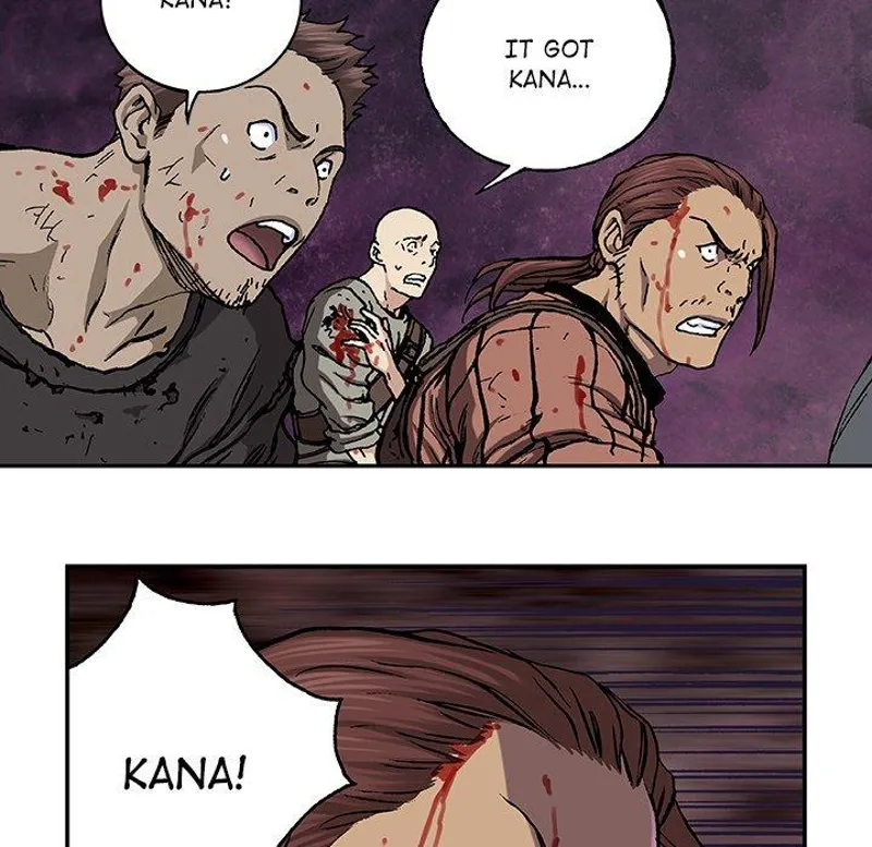 Chapter 68, page 53