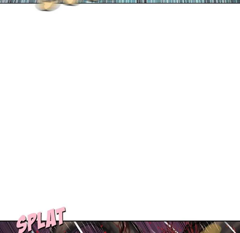 Chapter 69, page 5