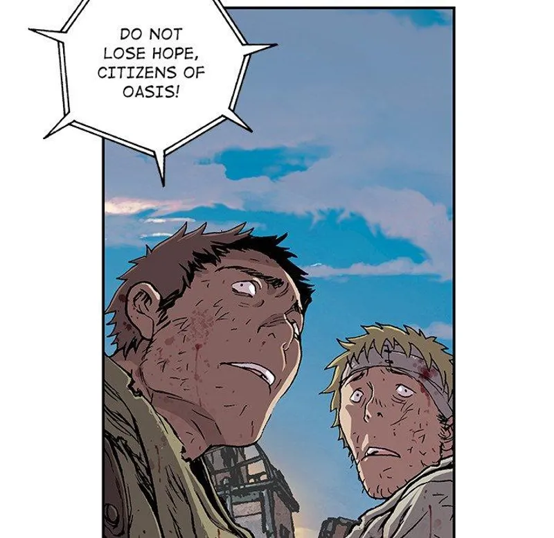 Chapter 73, page 20