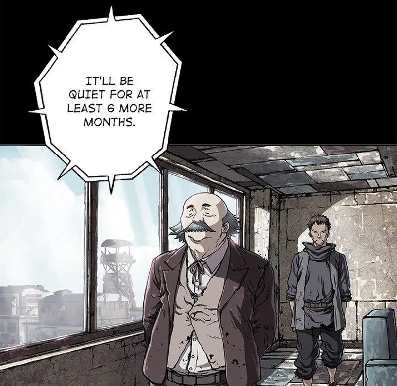 Chapter 73, page 64