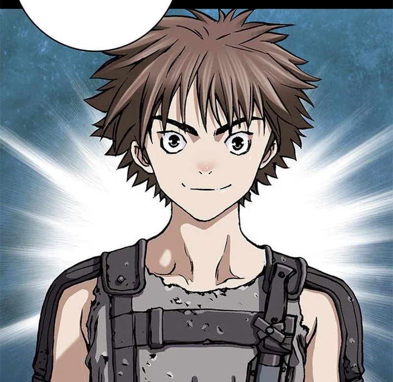Chapter 74, page 7