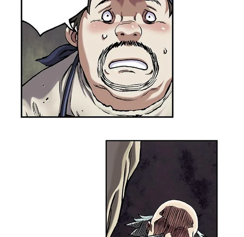 Chapter 74, page 18