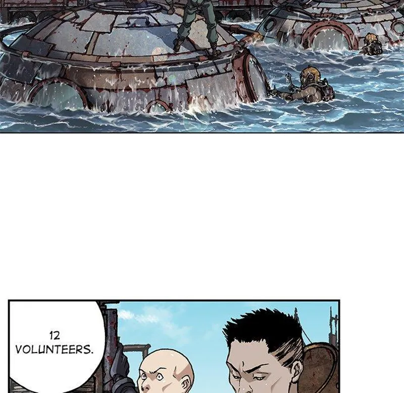 Chapter 75, page 80
