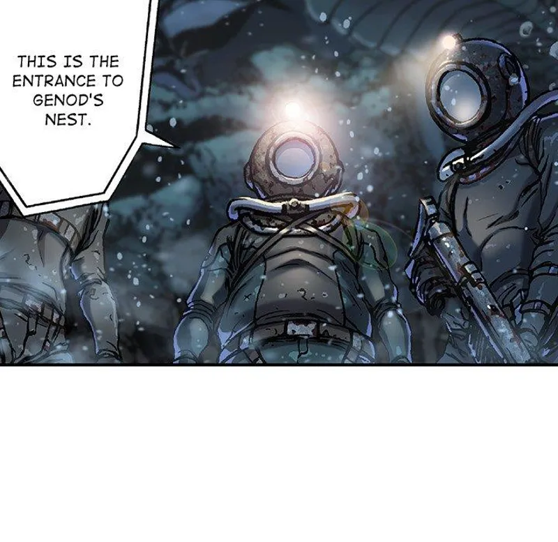 Chapter 76, page 85