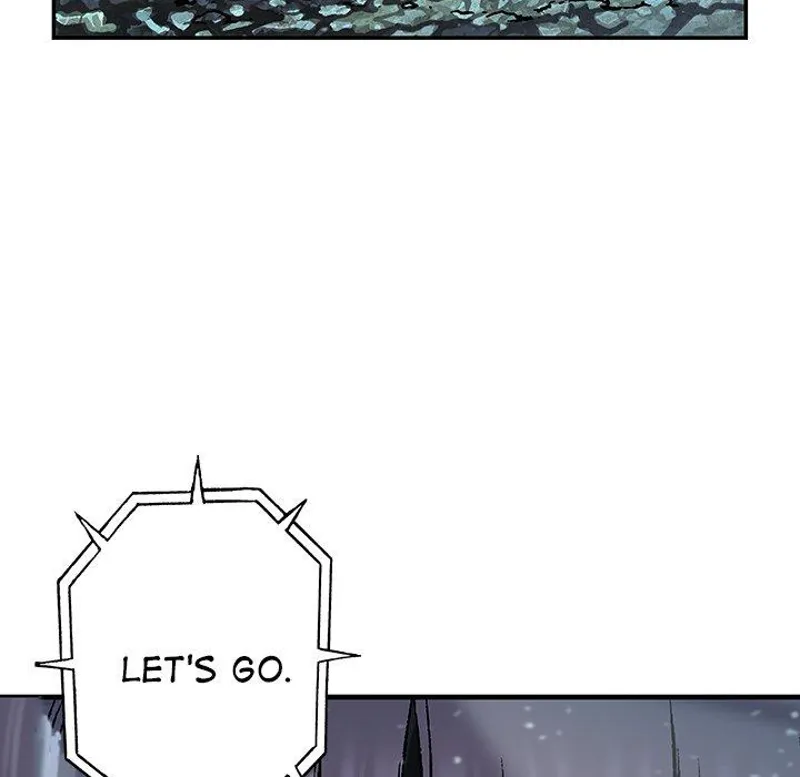 Chapter 76, page 92