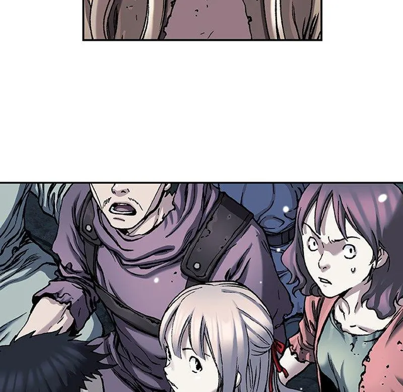 Chapter 78, page 74
