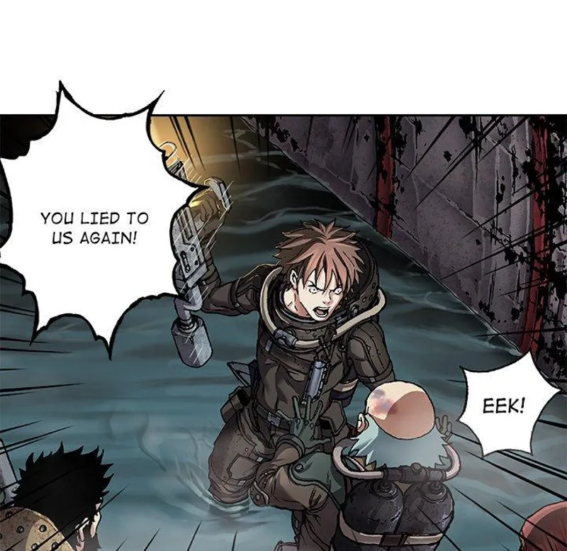 Chapter 79, page 103