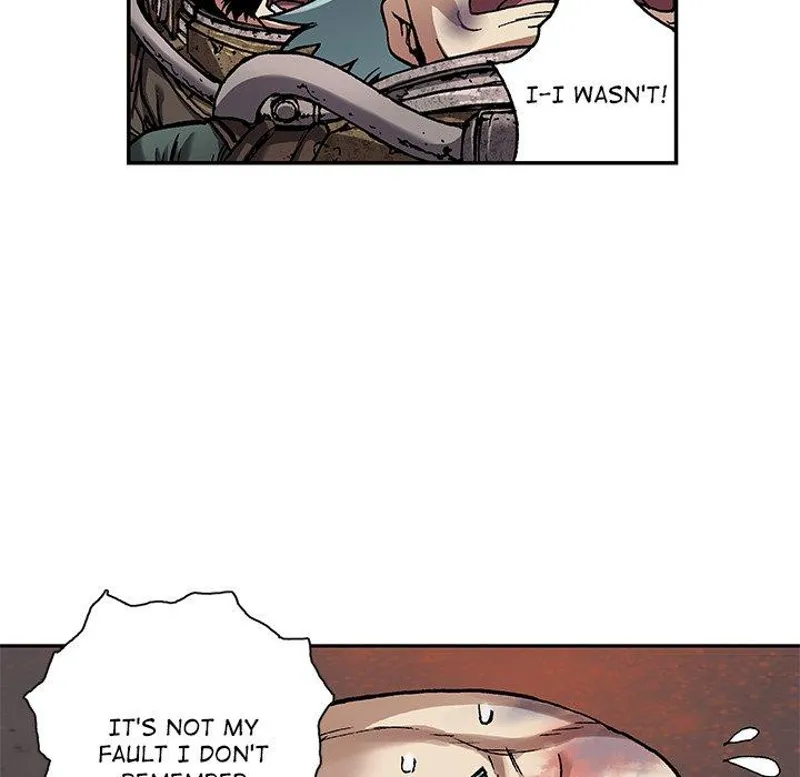 Chapter 79, page 105
