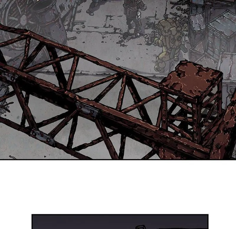 Chapter 82, page 71