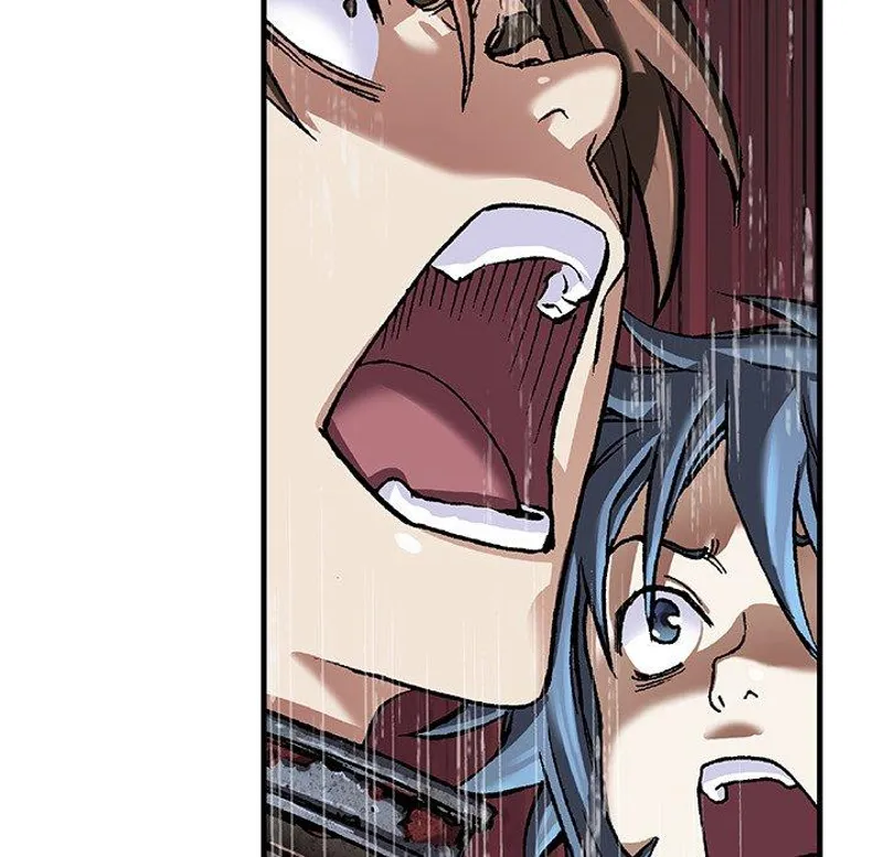 Chapter 84, page 100