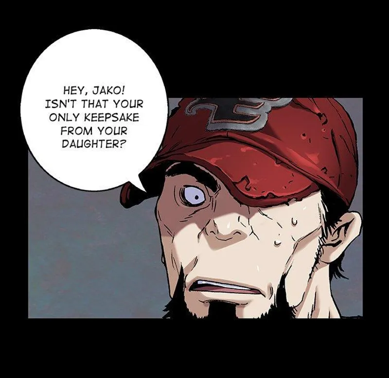 Chapter 88, page 59