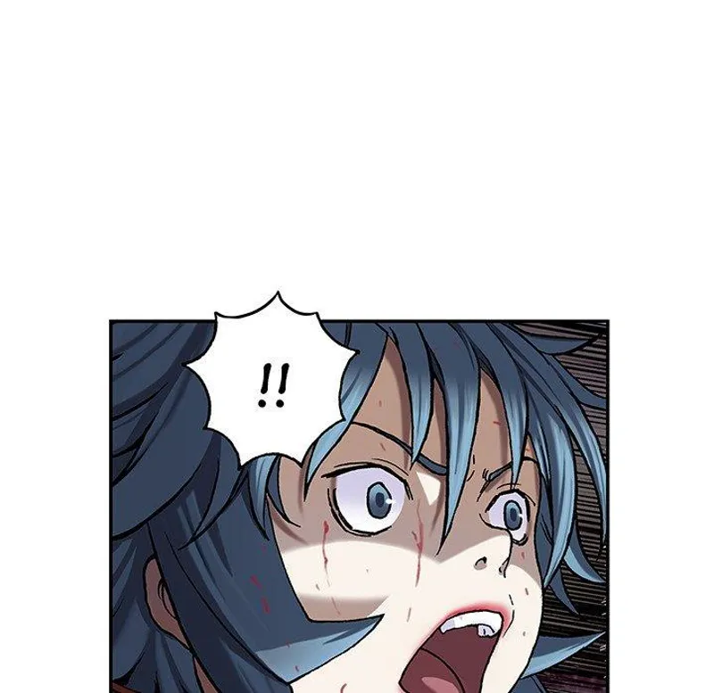 Chapter 88, page 93