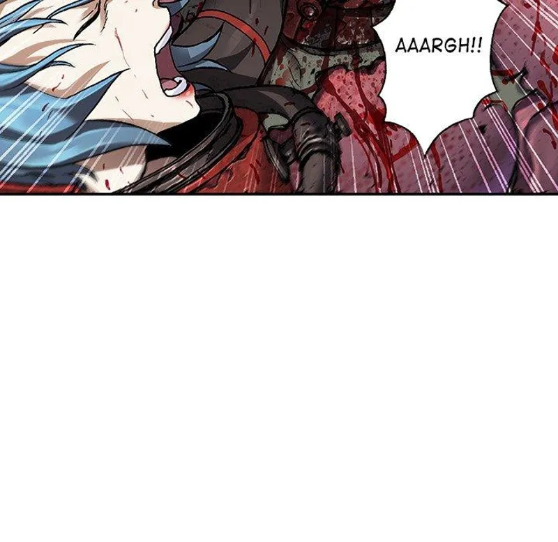 Chapter 88, page 103