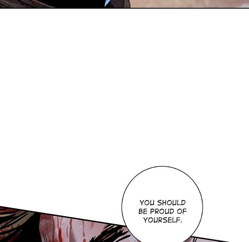 Chapter 90, page 7