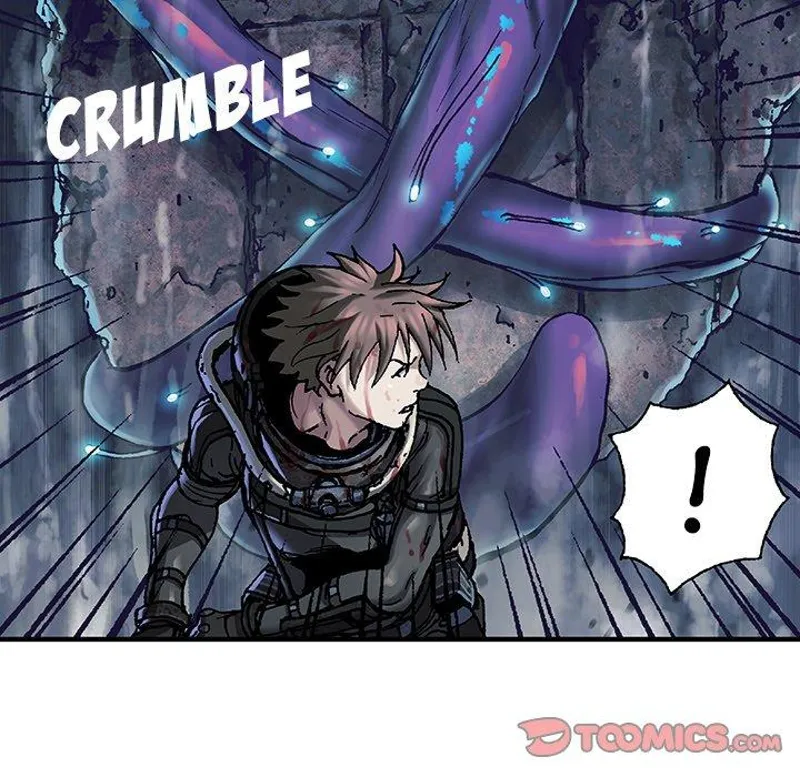 Chapter 92, page 66