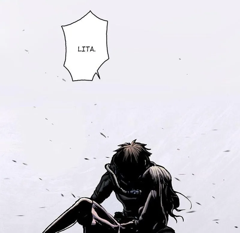 Chapter 93, page 64