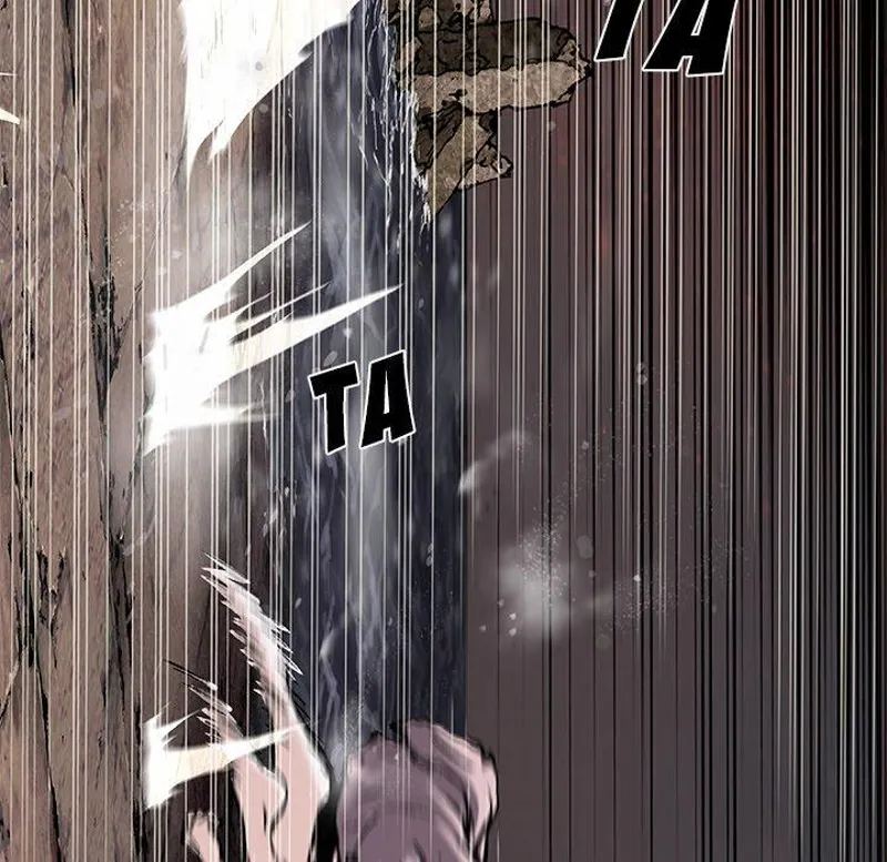 Chapter 99, page 101