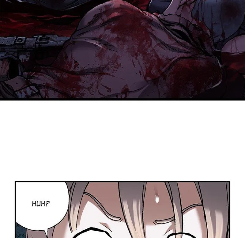 Chapter 100, page 13