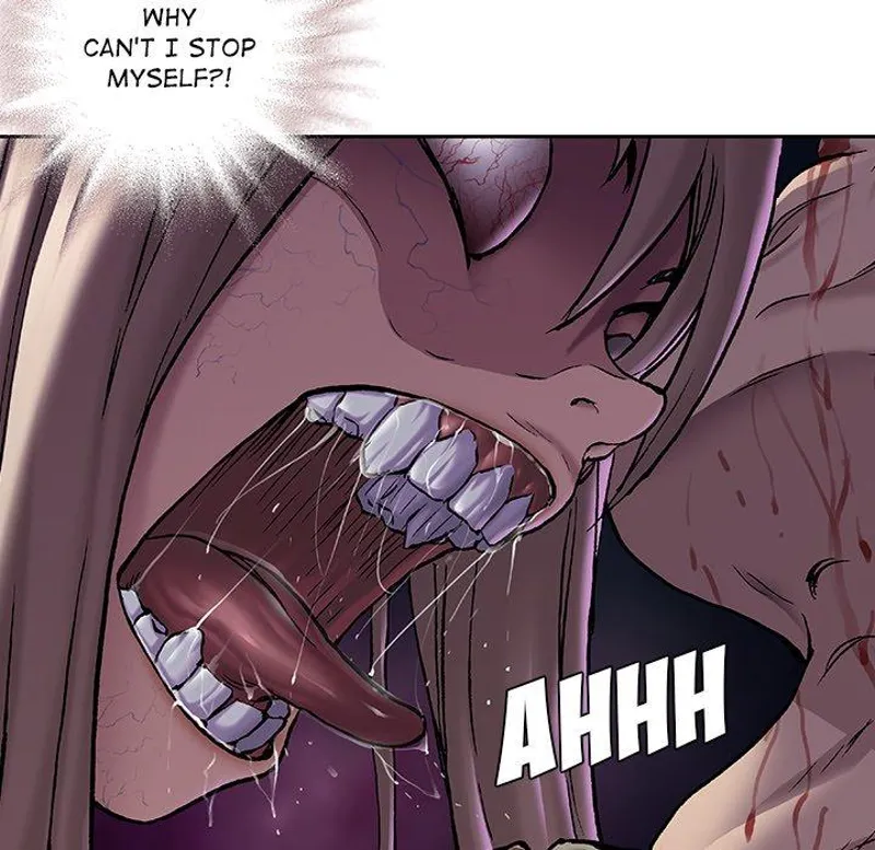 Chapter 100, page 26