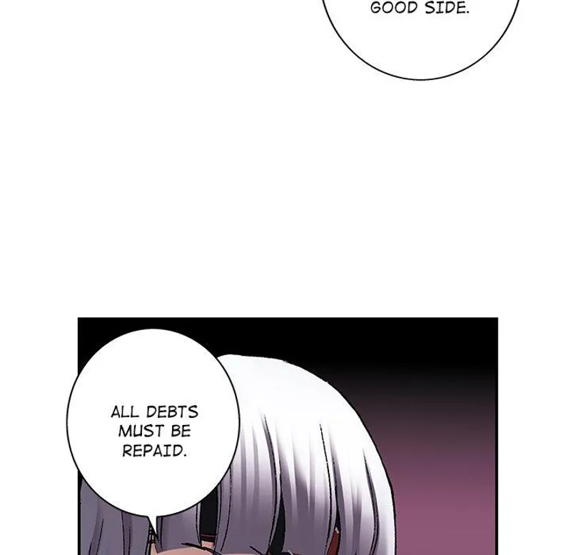 Chapter 105, page 38