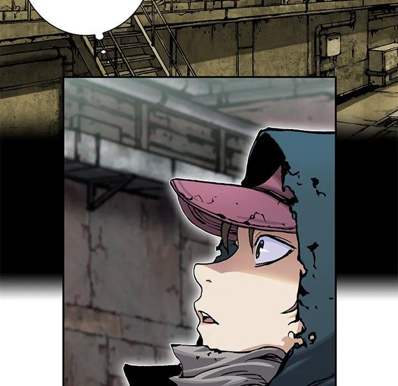 Chapter 107, page 22