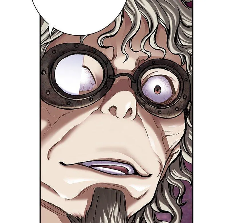 Chapter 108, page 67
