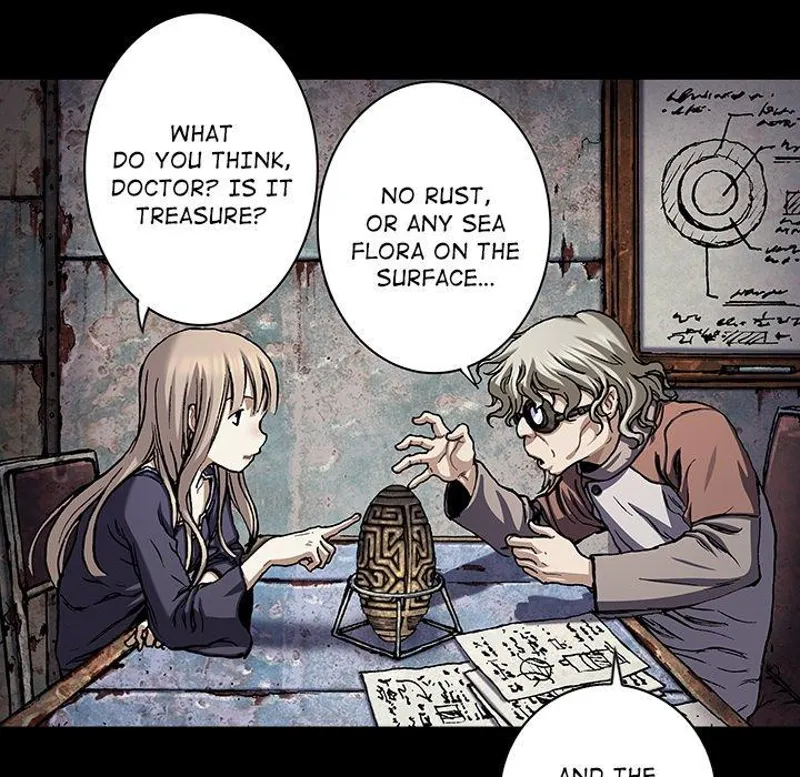 Chapter 109, page 65