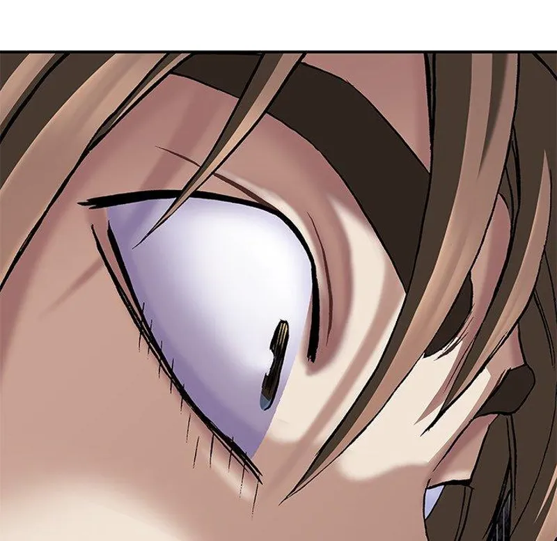 Chapter 110, page 96
