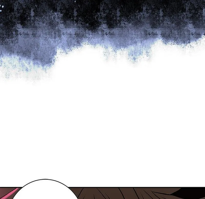 Chapter 111, page 18