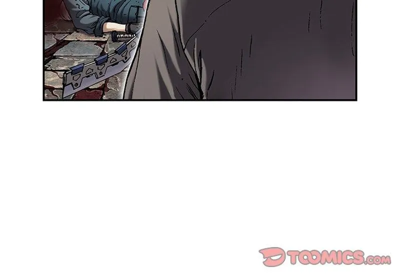 Chapter 112, page 2