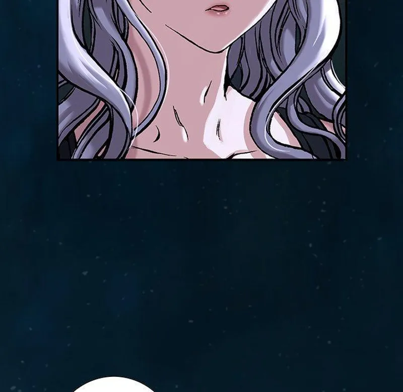 Chapter 112, page 54