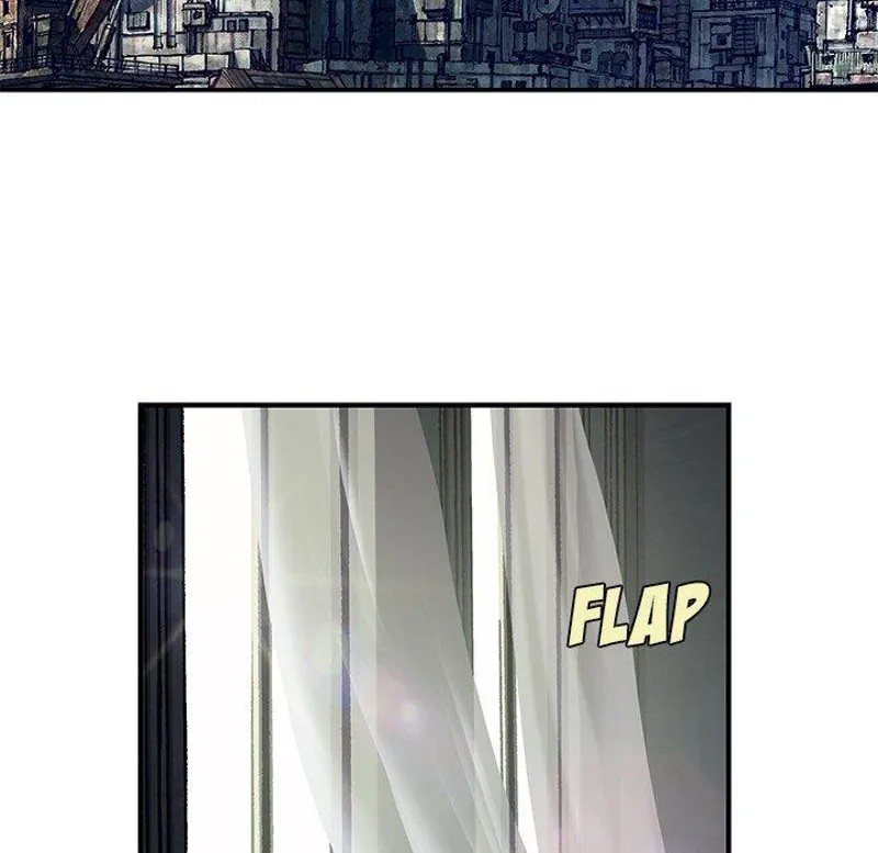 Chapter 112, page 84